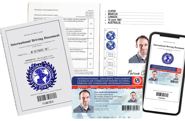 how-to-get-international-driving-license