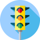 traffic-lights
